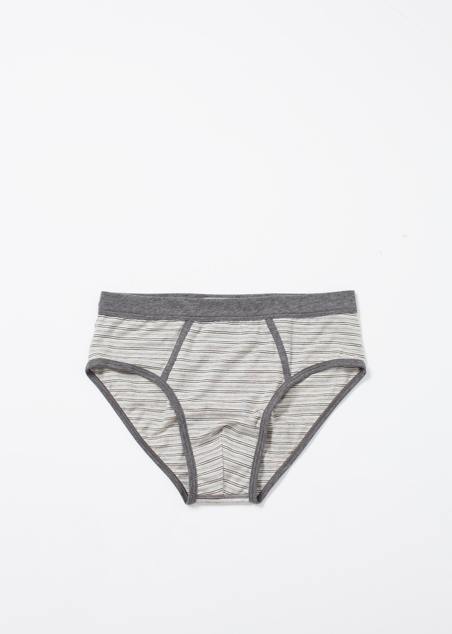 Prince Brief – Sofyee