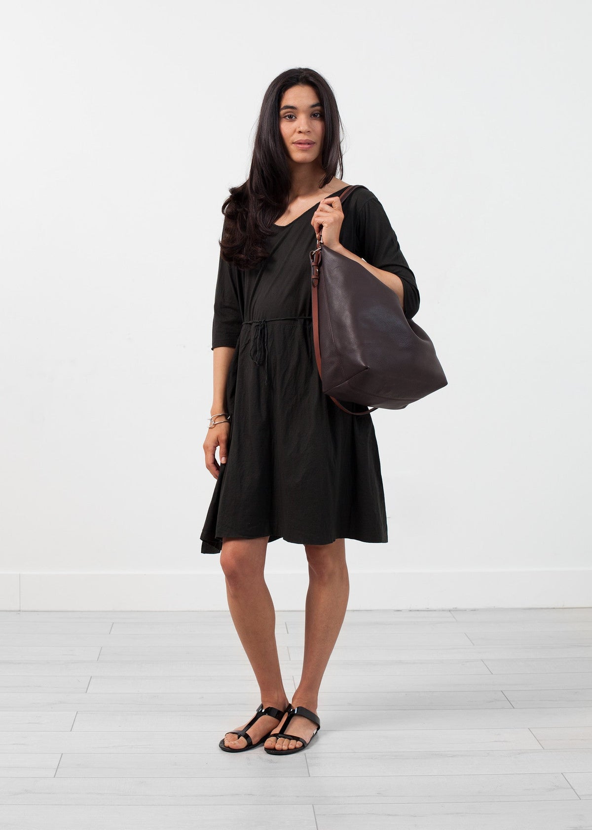 Military Robe Military Robe – Sofyee